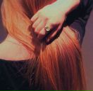 Фотография Рахович Аси