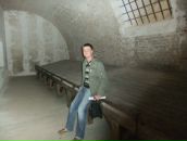 Андрій Шрамл фотография #37 (источник - https://vk.com/id9726015)