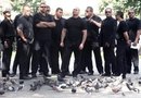 Андрій Федів фотография #13 (источник - https://vk.com/id153258218)