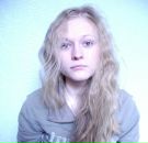 Фотография Берашевич Елены
