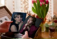 Фотография Скузоватовой Ольги