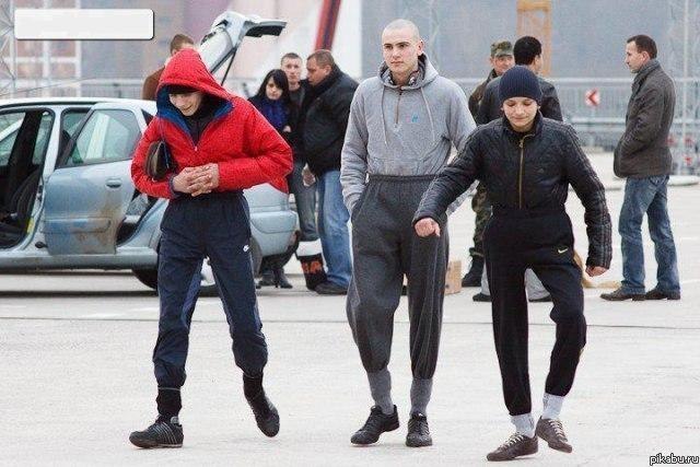 Марк Евгеньевич фотография #13