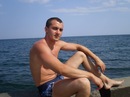 Андрій Ментух фотография #32 (источник - https://vk.com/id116829732)