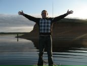 Фотография Широкого Сергея