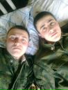 Фотография Филатова Павла