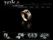 Фотография Олейника Игоря