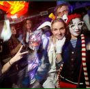 Фотография Лютвинской Аниты