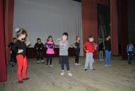 Фотография Бугрова Николая