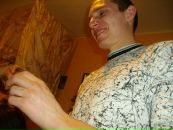 Тетянка Ліпецька фотография #41 (источник - https://vk.com/id58860498)