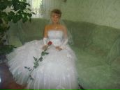 Фотография Малышев Дмитрий