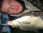 Фотография Пухи Дмитрия