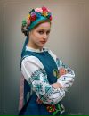 Параска Красівая фотография #1