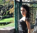 Фотография Bigus Lena