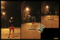 Фотография Люлиной Татьяны