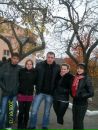 Андрій Сльоз фотография #30 (источник - https://vk.com/id68449568)