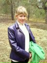 Наталія Дейнека фотография #37 (источник - https://vk.com/id137041828)