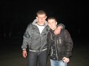 Ігорь Романченко фотография #19 (источник - https://vk.com/id153066876)