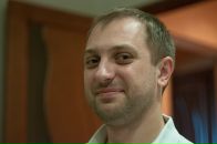 Ольга Иванова фотография #14 (источник - https://vk.com/id249477)