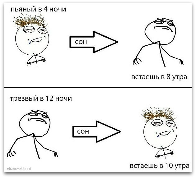 Дмитрий Шкапов фотография #43