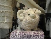 Фотография Евтеевой Марии