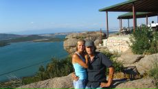 Юлия Милерис фотография #1