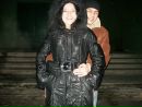 Юрій Бецко фотография #34 (источник - https://vk.com/id39350795)