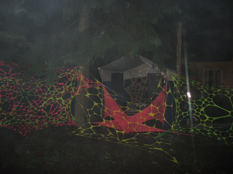 Dj Tenb' фотография #21