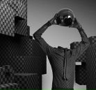 Фотография Stepanyan Gevorg