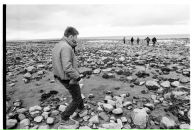 Фотография Грохова Дмитрия