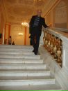 Фотография Заборовского Валентина