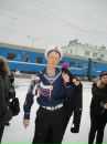 Фотография Носкова Александра