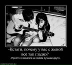 Юрій Джура фотография #28 (источник - https://vk.com/id76809879)
