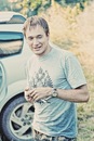 Фотография Бутенко Егора