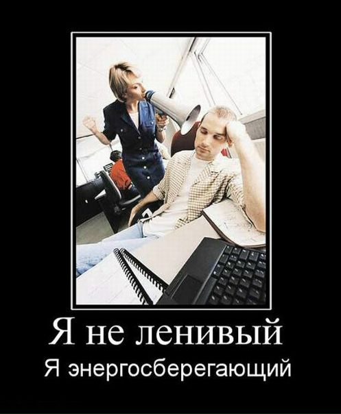 Саша Олейник фото №12