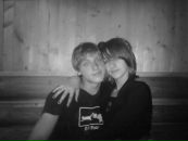 Міша Жовтяк фотография #15 (источник - https://vk.com/id90135210)