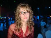 Фотография Крицкой Екатерины