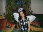 Фотография Ворониной Ирины