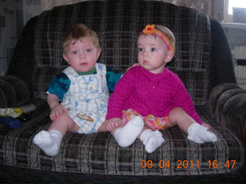 Дмитрий Поляков фотография #34