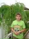Дмитрий Силаев фотография #28 (источник - https://vk.com/id53246715)