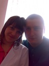 Юрій Репало фотография #44 (источник - https://vk.com/id123585732)