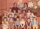 Фотография Мухиной Людмилы