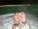 Сергій Діліон фотография #18 (источник - https://vk.com/id106319514)