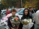 Галина Симоненко фотография #6 (источник - https://vk.com/id115036215)