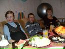 Фотография Сысолетиной Кати