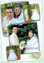 Андрій Коць фотография #11 (источник - https://vk.com/id161072050)