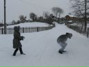 Христя Кавалір фотография #34 (источник - https://vk.com/id165175556)