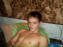 Фотография Каргашина Наталья