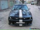 Арсеній Івануса фотография #40 (источник - https://vk.com/id79426054)