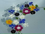 Фотография Гурбатовой Марины