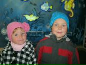 Фотография Чугуновой Веры